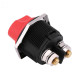 Battery Selector Switch-12V-32V 200Ampere - EL-162 - ELESL